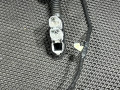 дверная проводка Ford Mustang Mach-E 1 поколение 2023, электро, внедорожник 5 дв., PJ8T-14630-NCC - фото №8