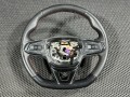 руль Chevrolet Trax 2 поколение 2024, 1.2 л., бензин, АКПП, внедорожник 5 дв., передний привод, 60008288 - фото №2