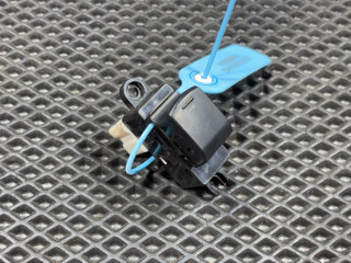 кнопка стеклоподъемника двери Infiniti FX35 1 поколение 2006, 3.5 л., VQ35DE, бензин, АКПП, внедорожник 5 дв., 25411-AX600