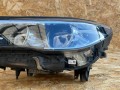 фара левая BMW 7 серия G11/G12 2017, 3.0 л., B57 D30 A, дизель, АКПП, седан, 7721300015, 7483233 - фото №6
