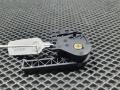 ручка открывания капота Land Rover Range Rover Sport 2 поколение 2016, 5.0 л., 508PN, бензин, АКПП, внедорожник 5 дв., AW9316B626AA, LR121384, LR047572, LR137552, LR034331, LR050803, C2D30666 - фото №6