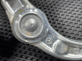 рычаг передний правый Mercedes-Benz GL-Класс X164 [рестайлинг] 2012, 4.7 л., M 273.923, бензин, АКПП, внедорожник 5 дв., A2513300807, KAG94592 - фото №9