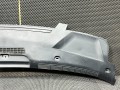дождевик Mercedes-Benz S-Класс W222/C217/A217 2014, 4.7 л., M 278.928, бензин, АКПП, седан, A2228300600 - фото №6