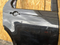 дверь задняя правая Land Rover Discovery Sport 1 поколение 2018, 2.0 л., бензин, АКПП, внедорожник 5 дв., LR061284 - фото №6