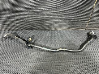 патрубок (трубопровод, шланг) BMW 7 серия G11/G12 2017, 4.4 л., бензин, АКПП, седан, 64219299659