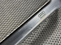 крепление бака топливного Audi A8 D4/4H 2012, 4.2 л., CDRA, бензин, седан, 4H0201654B - фото №6