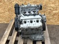 двигатель Audi A6 4G/C7 2012, 3.0 л., CTUA, бензин, АКПП, седан, CGW, CTU, CGWA, CGWB, CGWD - фото №8