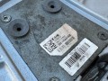 нагнетатель воздуха (компрессор) Audi A8 D4/4H [рестайлинг] 2013, 3.0 л., CGWA, бензин, АКПП, внедорожник 5 дв., 06E145601AG, 06E145601AN, 06E145601BB, 06E145601G, 06E145601K, 06E145601L, 06E145601AN, 06E145621E - фото №10