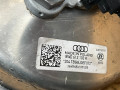 вакуумный усилитель тормозов Audi S4 B9 [рестайлинг] 2021, 3.0 л., CWGD, бензин, АКПП, седан, полный привод, 8W0612103K - фото №6