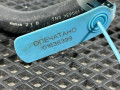 патрубок отопителя (печки) Nissan Rogue T33 2022, 1.5 л., KR15, бензин, АКПП, внедорожник 5 дв., 924106RA0A - фото №6