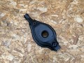 рычаг задний Nissan Rogue T33 2023, 1.5 л., KR15, бензин, АКПП, внедорожник 5 дв., передний привод, 551B06RR0A, 551B0-6RA0A - фото №3