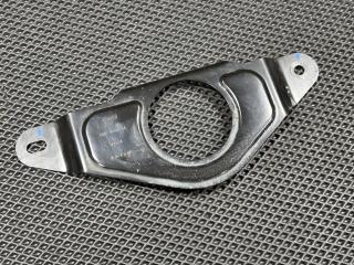 кронштейн редуктора Ford Bronco Sport 1 поколение 2021, 1.5 л., бензин, АКПП, внедорожник 5 дв., LX6P4C195FA