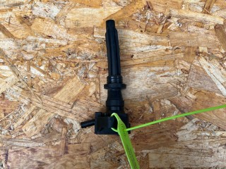 катушка зажигания Land Rover Range Rover Sport 2 поколение [рестайлинг] 2019, 3.0 л., 306PS, бензин, АКПП, внедорожник 5 дв., DX23-12A366-AC, C2Z18619, LR035548