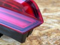 фонарь крышки багажника левый Audi Q5 FY  FY 2018, 2.0 л., бензин, АКПП, внедорожник 5 дв., 80A945093A - фото №9