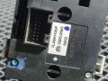 блок управления подвеской Porsche Cayenne 955 2006, 4.5 л., M 48.00, бензин, АКПП, внедорожник 5 дв., 7L5941435F - фото №8