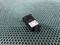 разъем AUX / USB Mercedes-Benz GLB-Класс 1 поколение 2020, 2.0 л., бензин, АКПП, внедорожник 5 дв., A2478207802 - фото №4