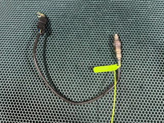 лямбда-зонд Audi Q7 4M 2017, 3.0 л., CREC, бензин, АКПП, внедорожник 5 дв., 06E906265AD