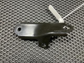 кронштейн (крепление) Ford Bronco Sport 1 поколение 2020, 1.5 л., бензин, АКПП, внедорожник 5 дв., LX616A029BA