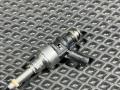 форсунка Audi Q7 4L 2009, 3.0 л., CTWB, бензин, АКПП, внедорожник 5 дв., 06E906036P, 06E906036AC, 06E906036K, 06E906036AL, 06E906036AJ, 06E906036G, 06E036G - фото №5