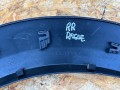 молдинг двери задней правой Nissan Rogue T33 2023, 1.5 л., KR15, бензин, АКПП, внедорожник 5 дв., передний привод, 788606RA0A - фото №9