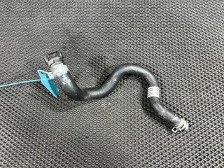 патрубок (трубопровод, шланг) Kia K5 3 поколение [рестайлинг] 2025, 2.5 л., бензин, АКПП, седан, полный привод, 97311L1AA0