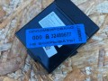 разъем AUX / USB Hyundai Tucson 4 поколение 2024, 2.5 л., G4KN, бензин, АКПП, внедорожник 5 дв., 96125-N9500 - фото №8
