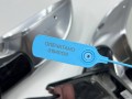 зеркало наружное левое Audi A8 D4/4H [рестайлинг] 2013, 4.0 л., CEUA, бензин, АКПП, седан, 4H0857536G, 4H0857535C, 4H1857410Q, 4H0857240C, 4H1857508A, 4H1857409Q, 4H0857239C, 4H1857507A - фото №22