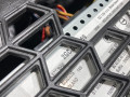 дисплей Volkswagen Taos 1 поколение 2021, 1.5 л., DNKA, бензин, АКПП, внедорожник 5 дв., 2GC035869 - фото №8
