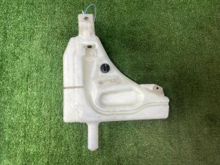 бачок омывателя Audi Q7 4L 2008, 4.2 л., BAR, бензин, АКПП, внедорожник 5 дв., 4L0955463, 4L0955453