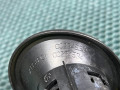 динамик Toyota Supra 5 поколение A90 2019, бензин, АКПП, 8811468, 8811930, 00234536, 00234534, 8811467, 8811929, 00234535, 00234533, 65136834699 - фото №11