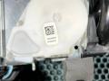 ремень безопасности Nissan Rogue T33 2022, 1.5 л., KR15, бензин, АКПП, внедорожник 5 дв., 888846RR9A, 888846RR3A, 888846RR8A - фото №7