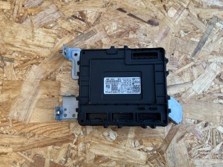 Блок управления BCM (Body Control Module) Kia K5 3 поколение [рестайлинг] 2025, 2.5 л., бензин, АКПП, седан, полный привод, 954C0L2000