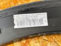накладка колесной арки Audi A6 Allroad Quattro C8 2020, 3.0 л., бензин, АКПП, универсал, 4K9853718 - фото №9