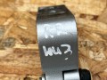петля двери Nissan Rogue T33 2023, 1.5 л., KR15, бензин, АКПП, внедорожник 5 дв., передний привод, 82420-6RA0A - фото №6