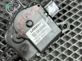 моторчик заслонки печки Kia Sorento 4 поколение 2023, 2.5 л., бензин, АКПП, внедорожник 5 дв., передний привод, EA1F0-UMNAA - фото №6