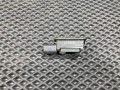 кнопка открытия багажника Jaguar XF X250 2010, 5.0 л., 508PS, бензин, АКПП, седан, 1L2T-14K147-AA, C2Z5599, LR029038 - фото №3