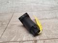 разъем AUX / USB Land Rover Discovery Sport 1 поколение [рестайлинг] L550 2020, 2.0 л., бензин, АКПП, внедорожник 5 дв., LR128008, L8B219010CA - фото №5