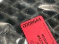 кнопка центрального замка Mercedes-Benz GL-Класс X166 2012, 4.7 л., M 278.928, бензин, АКПП, внедорожник 5 дв., A2049058502 - фото №9
