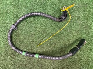 провод высоковольтный Lexus LS 4 поколение 2007, 4.6 л., 1UR-FSE, бензин, АКПП, седан, 82122-50100