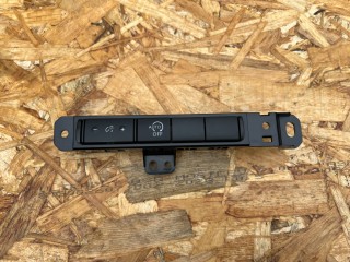 кнопка (выключатель) Nissan Rogue T33 2023, 1.5 л., KR15, бензин, АКПП, внедорожник 5 дв., передний привод, 681066RR0A, 681066RB0A