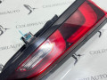 фонарь крышки багажника правый Honda CR-V 6 поколение 2025, 1.5 л., L15B, бензин, вариатор, внедорожник 5 дв., UP17DX3A0A, 34150-3A0-A11 - фото №6