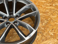 диск литой Audi A5 F5 (2016 - 2020), 8W0601025DG, 8W0601025DF - фото №7