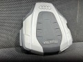 декоративная крышка двигателя Audi A6 4G/C7 [рестайлинг] 2016, 3.0 л., CREC, бензин, АКПП, седан, 06E103925Q - фото №3