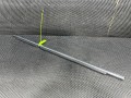 молдинг двери задней левой Mercedes-Benz GL-Класс X166 2013, 4.7 л., M 278.928, бензин, АКПП, седан - фото №3