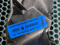 дождевик Honda Accord 11 поколение 2025, 1.5 л., L15B, бензин, вариатор, седан, 7427130AA0 - фото №8