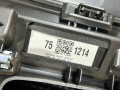 обшивка двери задняя левая Honda CR-V 6 поколение 2025, 1.5 л., L15B, бензин, АКПП, внедорожник 5 дв., 837503A0A010, 837503A0 - фото №9