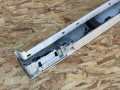 накладка на порог Jaguar XE 1 поколение X760 2016, 3.0 л., бензин, АКПП, T4N18963LML, T4N13183LML, T4N13771LML, T4N4932LML, T4N18963, T4N13183, T4N13771, T4N4932, GX73101D57AH - фото №9