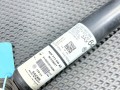 амортизатор задний Volkswagen Taos 1 поколение 2023, 1.5 л., DNKA, бензин, АКПП, внедорожник 5 дв., передний привод, 5QM513049AD, 5QM512013AD - фото №8