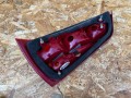 фонарь крышки багажника правый Audi A1 8X [рестайлинг] 2016, АКПП, 8X0945094D - фото №7