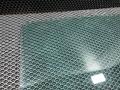 стекло двери задней левой Audi A8 D4/4H 2011, 4.2 л., CDRA, бензин, АКПП, седан, 4H0845205A - фото №2